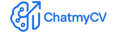 ChatMyCV