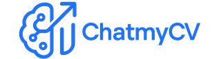 ChatMyCV